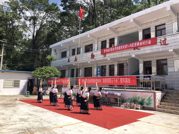 QQ图片20180917102715