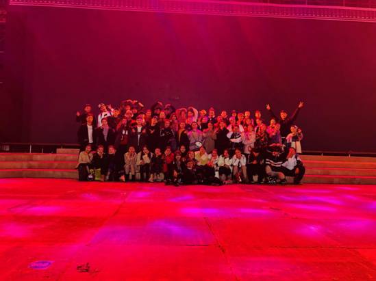 QQ图片20181030111553